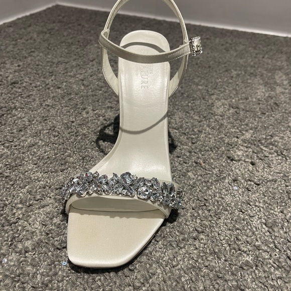 Galina Signature heels - Picture 4 of 4